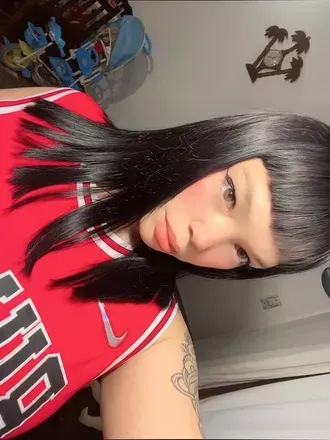 OnlyFans cuenta priscilapupillo avatar 1