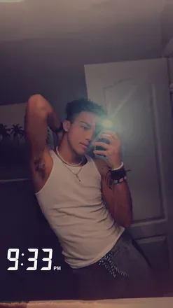 OnlyFans cuenta lucas.d949 avatar 1