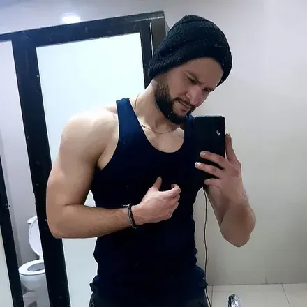 OnlyFans cuenta lmg17_19 avatar 1