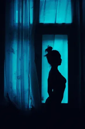 OnlyFans cuenta romanceatrevido avatar 1