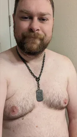 OnlyFans account  pup_jun avatar 1