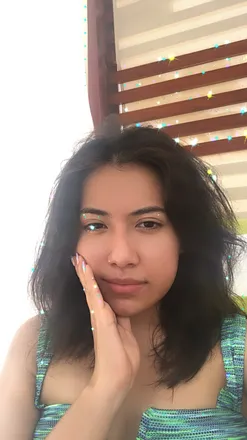 OnlyFans cuenta desidoll323 header 2