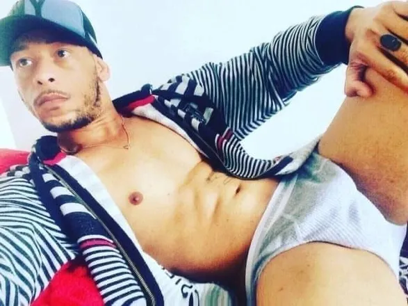 OnlyFans cuenta diegotranticakaralhudoo header 2