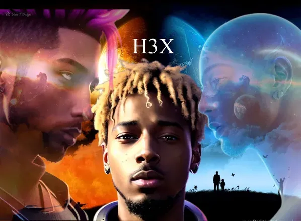 OnlyFans cuenta th3bless3dcurse header 2