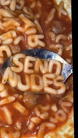 OnlyFans cuenta sideniggajones header 2