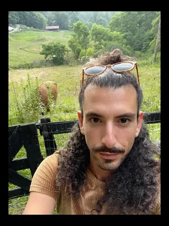OnlyFans cuenta mister_angel_m avatar 1