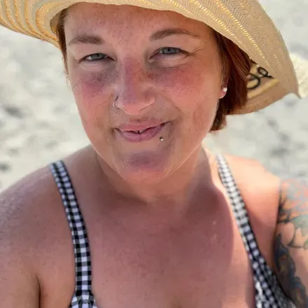 OnlyFans cuenta red-hotkisses avatar 1