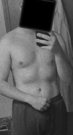 OnlyFans cuenta vanillaicce header 2