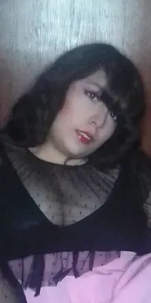 OnlyFans cuenta polkoi avatar 1