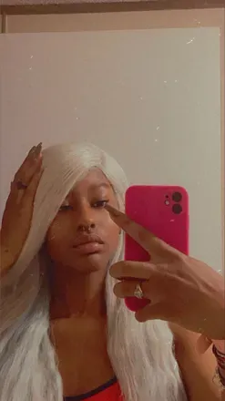 OnlyFans cuenta k.illuminiti avatar 1