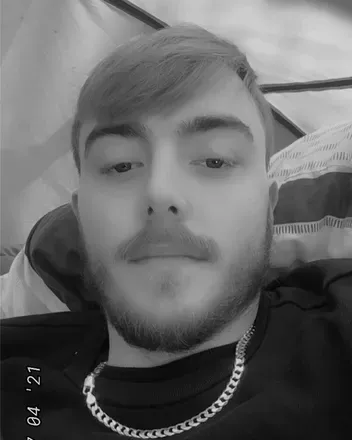 OnlyFans cuenta leeeboo97 avatar 1