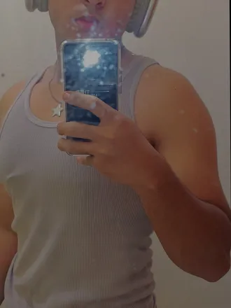 OnlyFans cuenta kareemfg avatar 1
