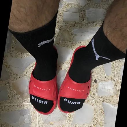 OnlyFans cuenta tuamoking header 2