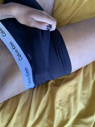 OnlyFans cuenta naughtytomnorth header 2