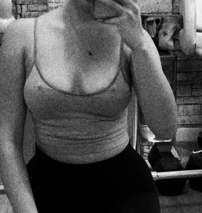 OnlyFans cuenta lilystar09 header 2