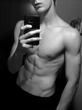 OnlyFans cuenta juanjo_24_11 avatar 1