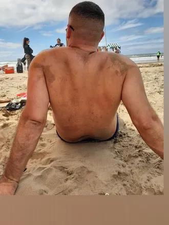 OnlyFans cuenta tuositomimoso header 2