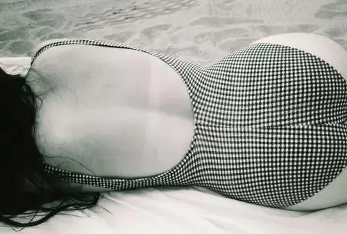 OnlyFans cuenta lajungla702 header 2