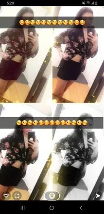 OnlyFans cuenta dollshay306 header 2