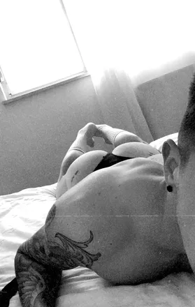 OnlyFans cuenta petar_x header 2
