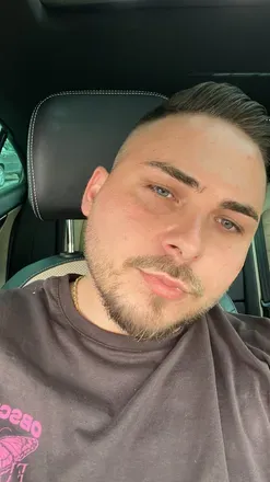 OnlyFans cuenta juliancalin header 2