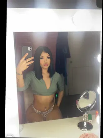 OnlyFans cuenta mjsixtynineee69 avatar 1