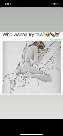 OnlyFans cuenta africananaconda avatar 1