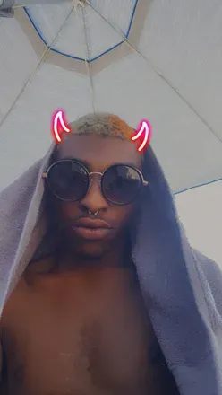 OnlyFans cuenta rome_na header 2