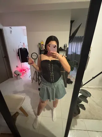 OnlyFans cuenta kappakittygato avatar 1