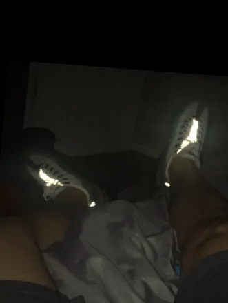 OnlyFans account  discreetlad21 header 2