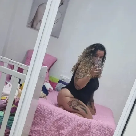 OnlyFans account  sheyliglez header 2
