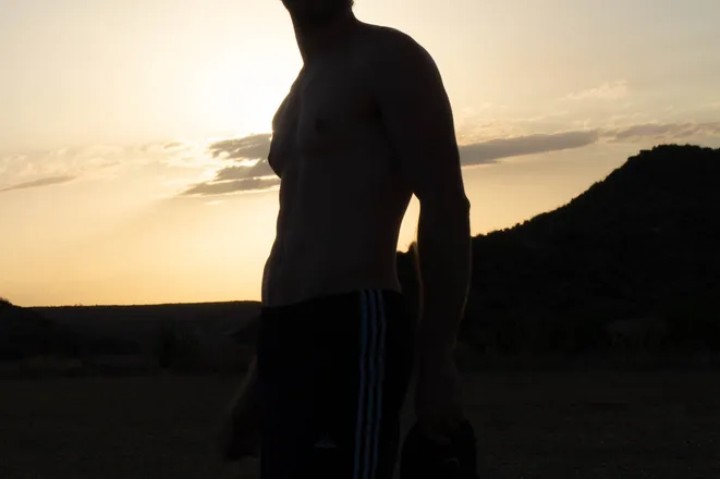OnlyFans cuenta charlicherry header 2