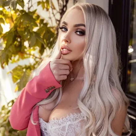 OnlyFans cuenta elenatop1 avatar 1