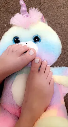 OnlyFans account  tip_top_toe avatar 1