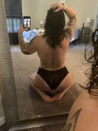 OnlyFans cuenta nicole6908 avatar 1