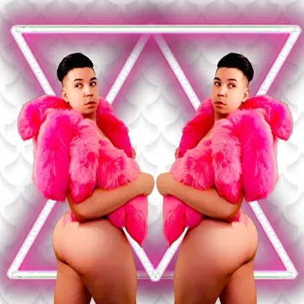 OnlyFans cuenta thicziahboi avatar 1
