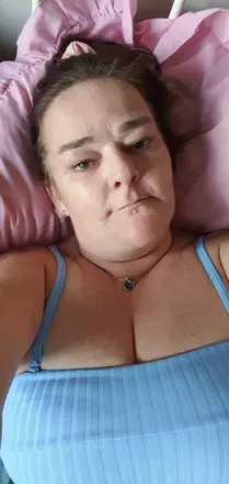 OnlyFans cuenta u130187730 avatar 1