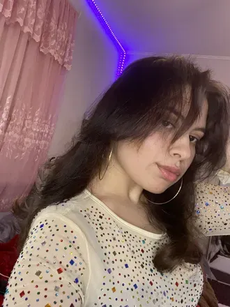 OnlyFans cuenta thickslice avatar 1