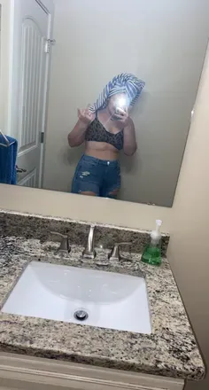 OnlyFans cuenta samantha-mae22 header 2
