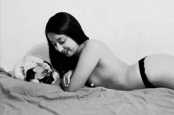 OnlyFans cuenta katherinarobles header 2