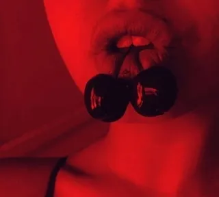 OnlyFans cuenta cheekychink header 2