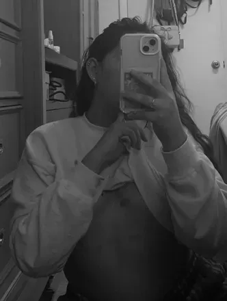 OnlyFans cuenta roseysunflower avatar 1