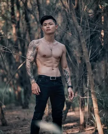 OnlyFans cuenta kai_streetworkout header 2