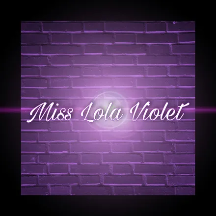 OnlyFans cuenta thereallolaviolet header 2