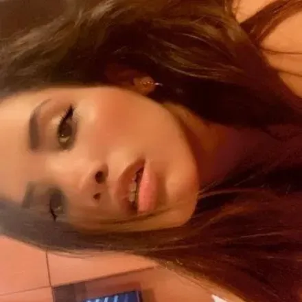 OnlyFans cuenta ainoasells avatar 1
