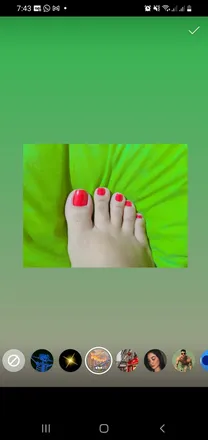 OnlyFans cuenta enmavelvet header 2
