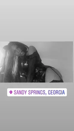 OnlyFans cuenta redbonegirl114 header 2