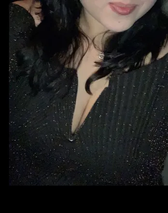 OnlyFans cuenta u316124066 header 2