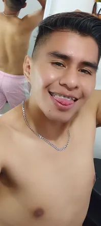 OnlyFans cuenta bad_boy29 header 2