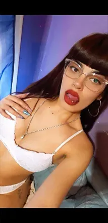 OnlyFans cuenta bitchexotica avatar 1